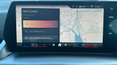 BMW X2 sDrive 20i M Sport 5dr Step Auto Petrol Hatchback